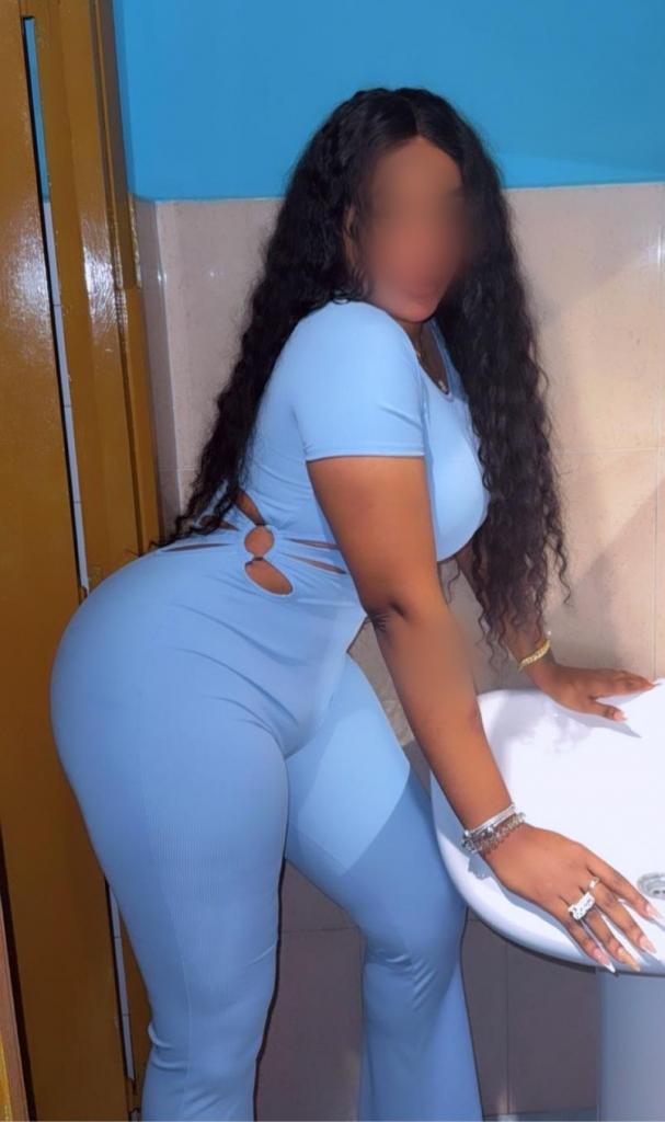 711236153: Chica busca chico en Asturias