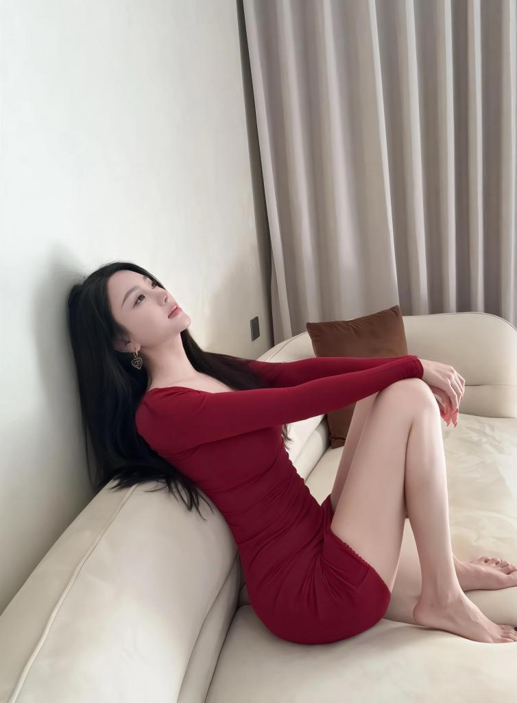 Chica busca chico en Granada: 