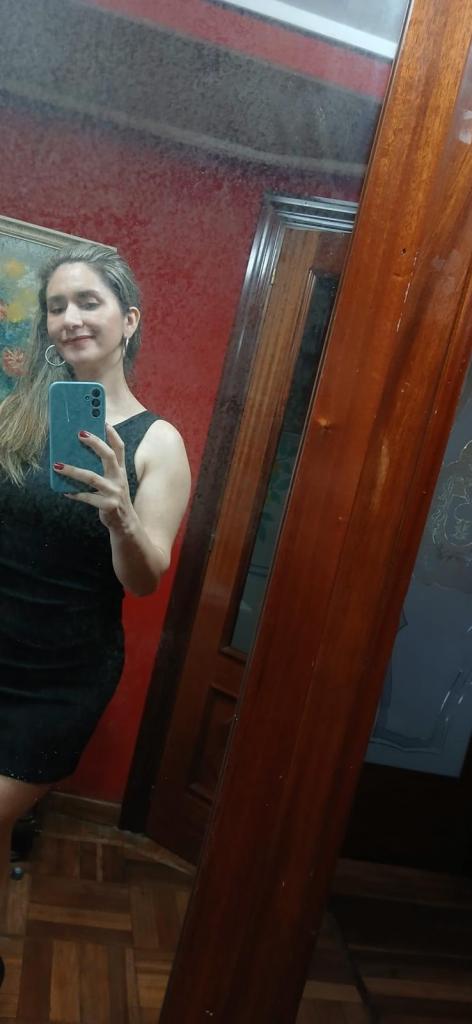 Chica busca chico en Cantabria: 