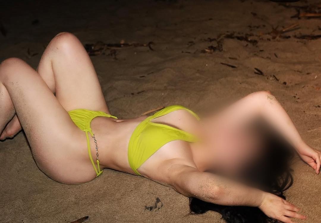 Chica busca chico en Tenerife: 