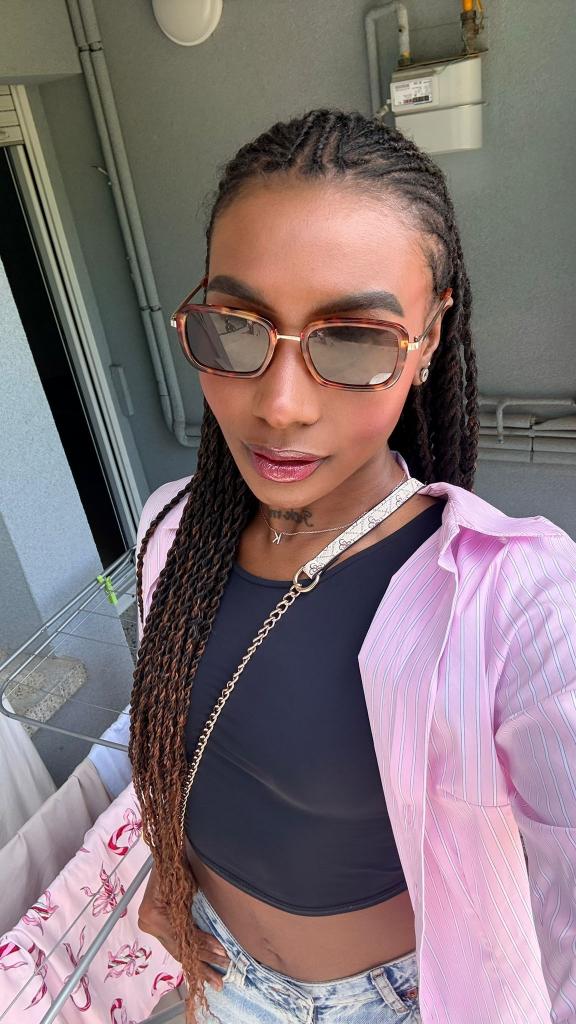 Chica busca chico en Alicante: 