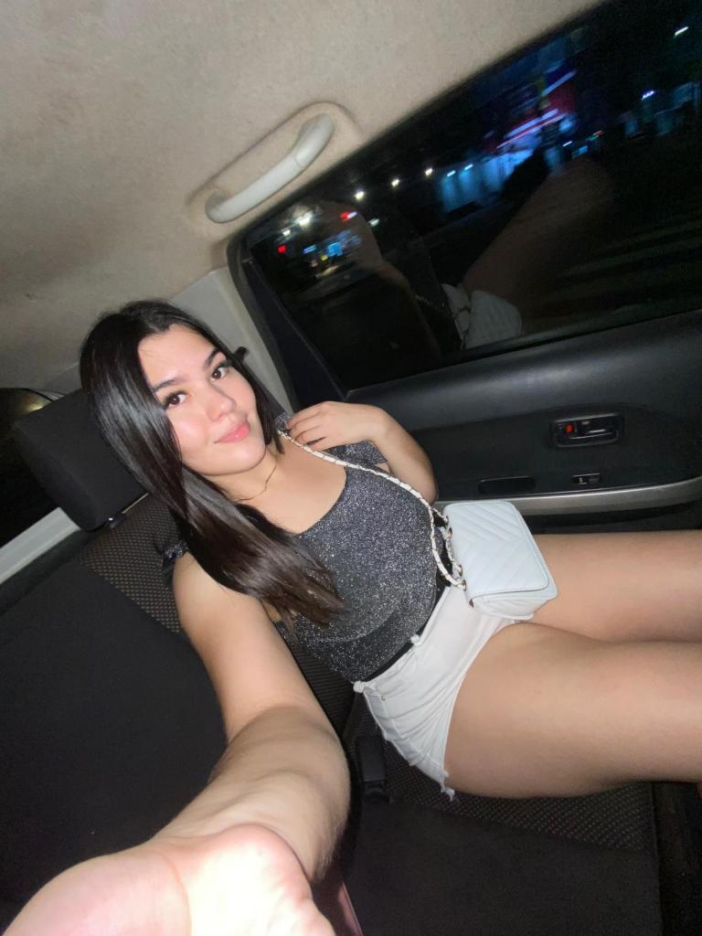 Chica busca chico en Mallorca: 