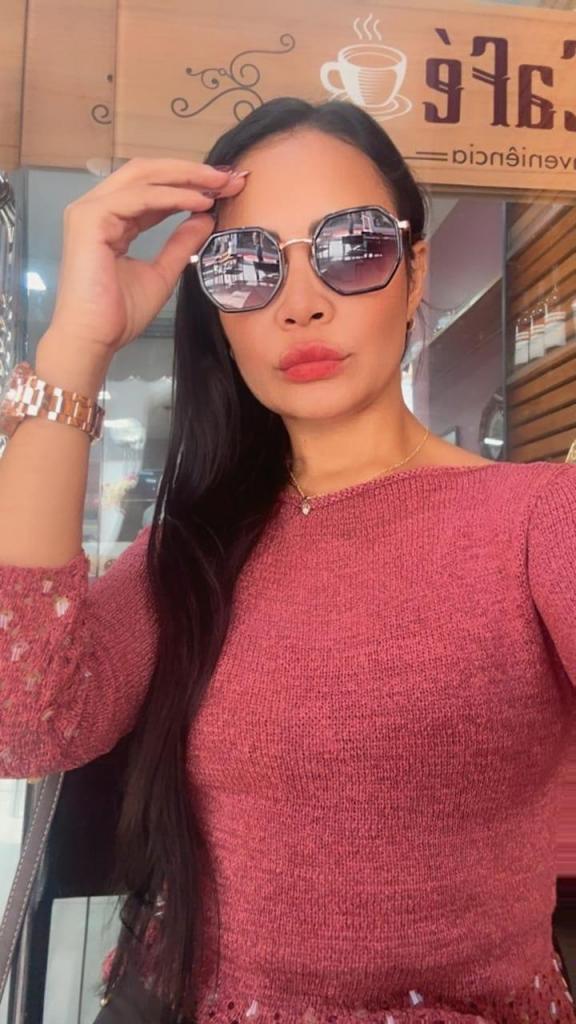 Chica busca chico en Ciudad Real: 