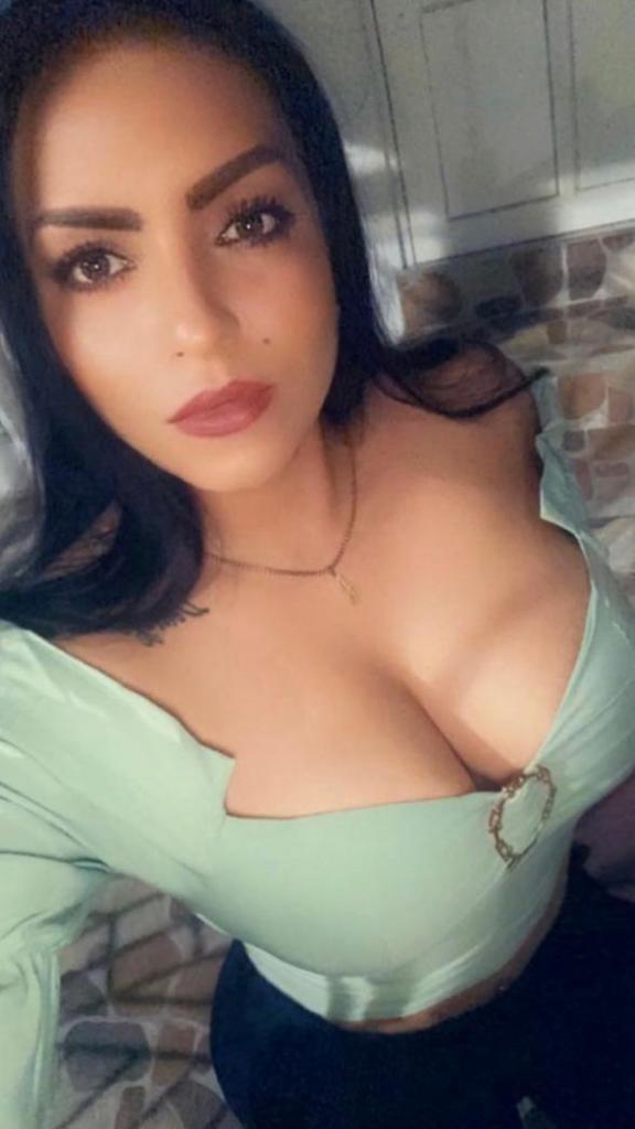 Chica busca chico en Valencia: 