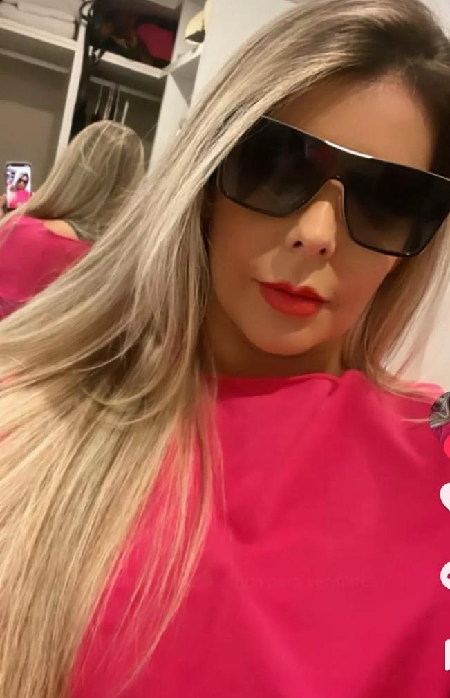 Chica busca chico en Granada: 