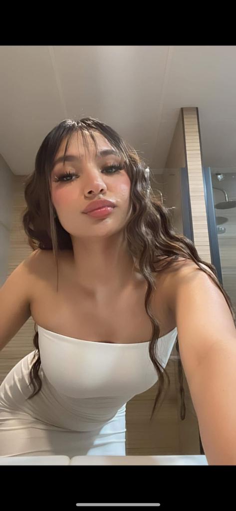 Chica busca chico en Mallorca: 