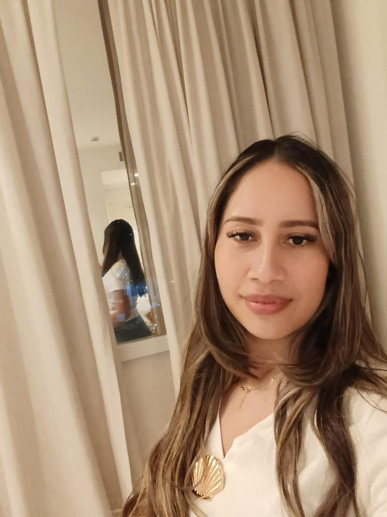 Chica busca chico en Sevilla: 