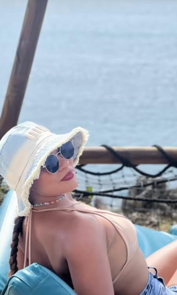 Chica busca chico en Salamanca: 