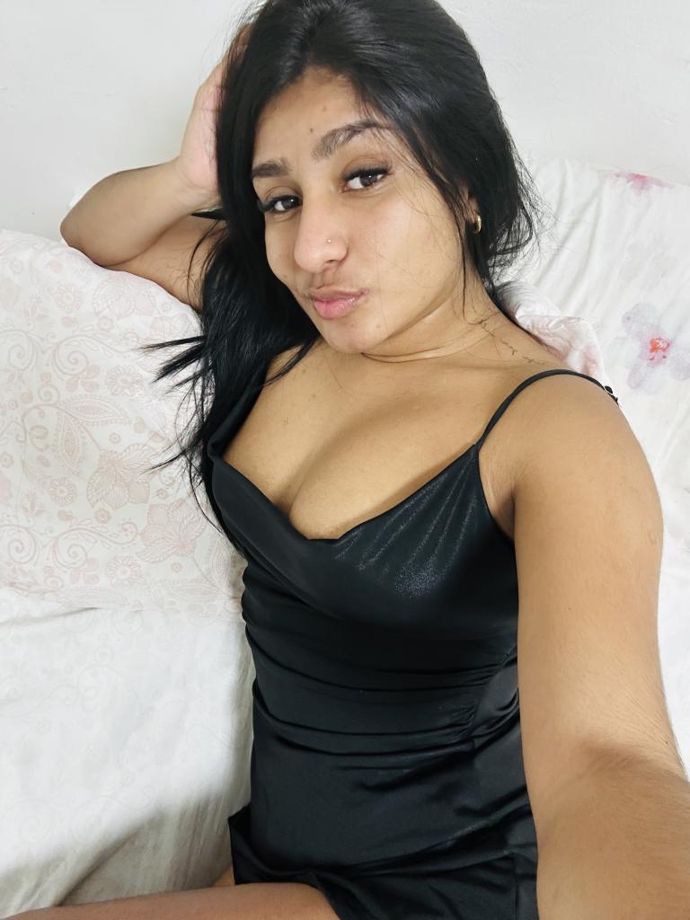 Chica busca chico en Asturias: 