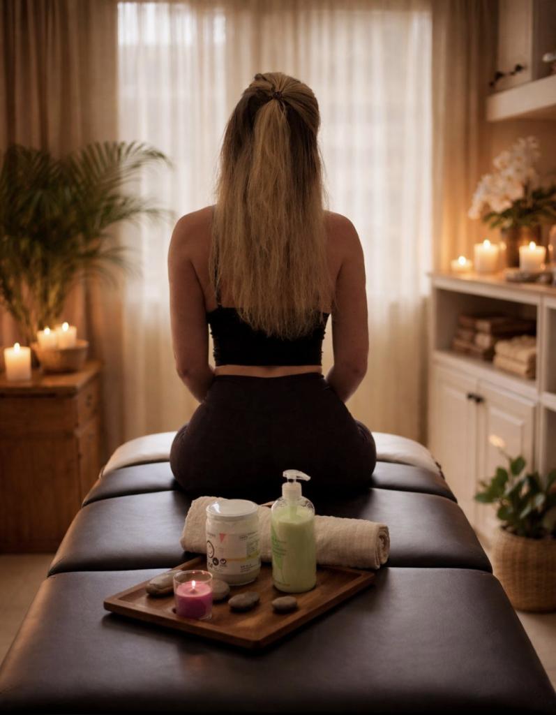 Chica busca chico en Pontevedra: 