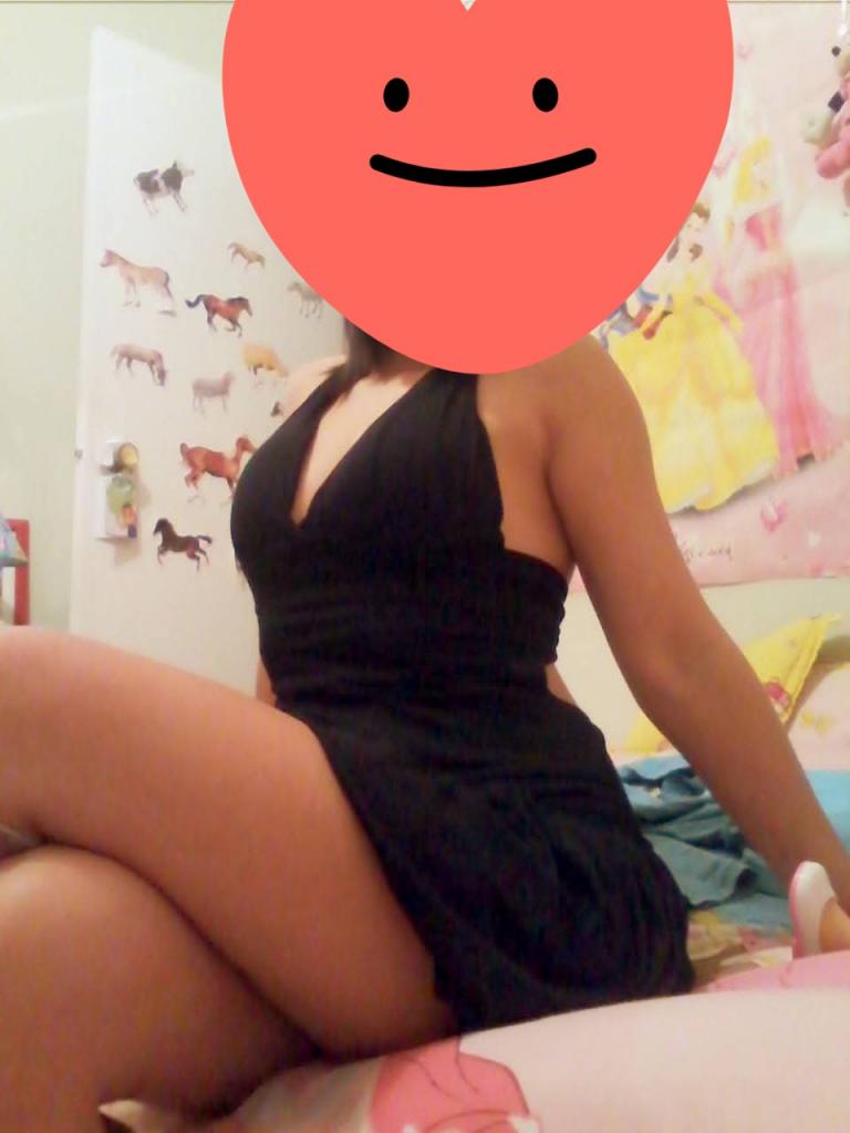 632226432: Chica busca chico en León
