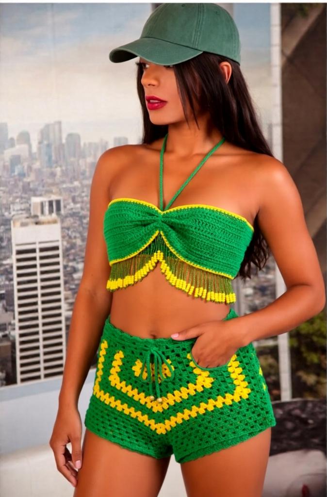 678674266: Transexual en Sevilla