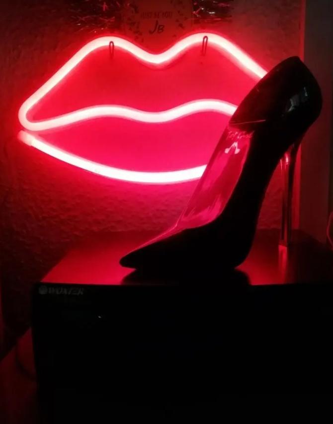 Chica busca chico en Ciudad Real: 