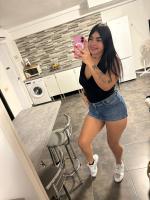 611384617: Chica busca chico en Las Palmas