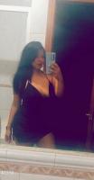 642378405: Chica busca chico en Badajoz