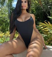 687033652: Chica busca chico en Málaga