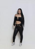 615132950: Chica busca chico en Almería