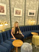 643143828: Chica busca chico en La Coruña