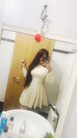 632987501: Transexual en Burgos