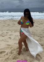 642870840: Chica busca chico en Málaga