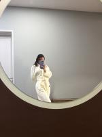 657191151: Chica busca chico en Asturias