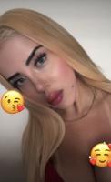 743096056: Chica busca chico en Sevilla