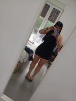 624094807: Chica busca chico en Guipúzcoa