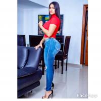 664562082: Chica busca chico en Mallorca