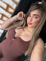 602165210: Chica busca chico en Tarragona