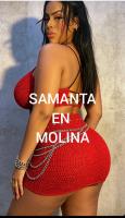 623343913: Chica busca chico en Murcia