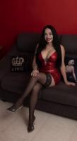 602073594: Transexual en Tarragona