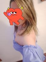 623327141: Chica busca chico en Zamora