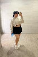 633168511: Chica busca chico en Alicante