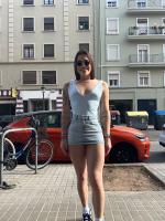 663150500: Travesti en Valencia