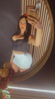 674742016: Transexual en Cantabria