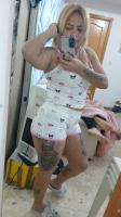 614938384: Chica busca chico en Sevilla