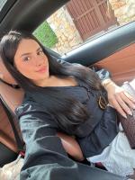 642297700: Travesti en Madrid