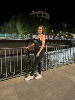 634988705: Chica busca chico en León