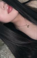 602727169: Chica busca chico en Alicante