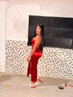 613464780: Chica busca chico en Ciudad Real