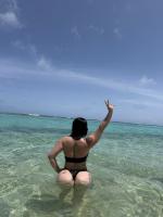 631814376: Chica busca chico en Las Palmas