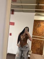 631814376: Chica busca chico en Las Palmas