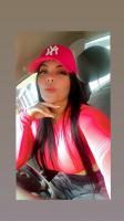 631814376: Chica busca chico en Las Palmas