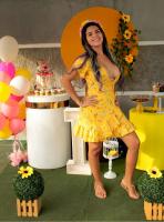 667956629: Chica busca chico en Barcelona