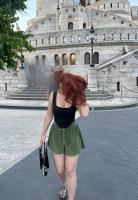 665220552: Chica busca chico en Vizcaya