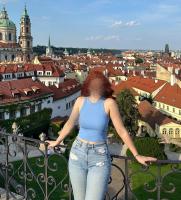 665220552: Chica busca chico en Vizcaya