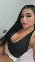 623722104: Chica busca chico en Pontevedra