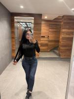 623722104: Chica busca chico en Pontevedra
