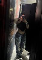 623722104: Chica busca chico en Pontevedra