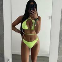 666918943: Chica busca chico en Alicante